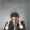 Complex Trauma Syndrome (EPUB)