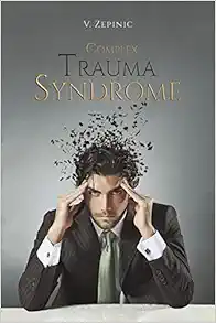 Complex Trauma Syndrome (EPUB)