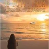 The Journey of Duty: From Africa to Europe (EPUB)