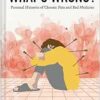 What’s Wrong?: Personal Histories of Chronic Pain and Bad Medicine (EPUB)