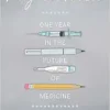 Progress Notes: One Year in the Future of Medicine (PDF)