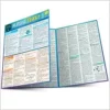 Nursing TEAS 7: a QuickStudy Laminated Reference Guide, 2nd Edition (PDF)
