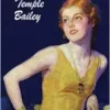 Enchanted Ground (EPUB)