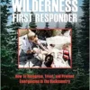 Wilderness First Responder (PDF)