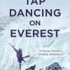 Tap Dancing on Everest (EPUB)