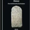 Insights into Portuguese Medical History: From the Birth of the Art of Asclepius (PDF)