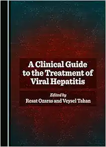 A Clinical Guide to the Treatment of Viral Hepatitis (PDF)