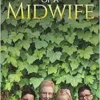 More Memoirs of a Midwife (EPUB)