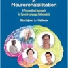 Cultural Sensitivity and Responsiveness in Neurorehabilitation: A Personalized Approach for Speech-Language Pathologists (PDF)