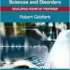 Consuming and Producing Research in Communication Sciences and Disorders: Developing Power of Professor (EPUB)