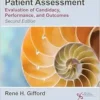 Cochlear Implant Patient Assessment: Evaluation of Candidacy, Performance, and Outcomes, 2nd Edition (EPUB)