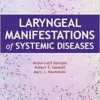 Laryngeal Manifestations of Systemic Diseases (EPUB)