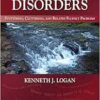 Fluency Disorders: Stuttering, Cluttering, and Related Fluency Problems, 2nd Edition (EPUB)