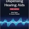 Fitting and Dispensing Hearing Aids, 3rd Edition (EPUB)