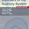 Disorders of the Auditory System, 2nd Edition (EPUB)