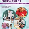 Behavior Management: Systems, Classrooms, and Individuals (EPUB)