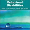 Teaching Students with Emotional and Behavioral Disabilities (EPUB)