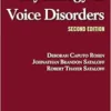 Psychology of Voice Disorders, 2nd Edition (EPUB)