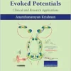 Auditory Brainstem Evoked Responses: Clinical and Research Applications (EPUB)