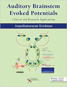 Auditory Brainstem Evoked Responses: Clinical and Research Applications (EPUB)