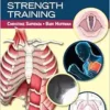 Respiratory Muscle Strength Training (EPUB)