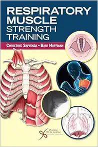 Respiratory Muscle Strength Training (EPUB)