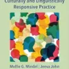 AAC for All: Culturally and Linguistically Responsive Practice (EPUB)