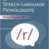 Remediation of /R/ for Speech-language Pathologists (EPUB)