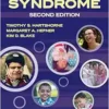 CHARGE Syndrome (Genetic Syndromcs and Communication Disorders), 2nd Edition (EPUB)