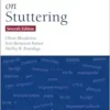 A Handbook on Suttering, 7th Edition (EPUB)