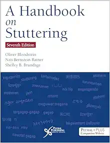 A Handbook on Suttering, 7th Edition (EPUB)