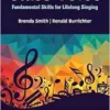 Class Voice: Fundamental Skills for Lifelong Singing (PDF)