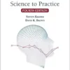 Audiology: Science to Practice, 4th Edition  (EPUB)