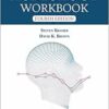 Audiology Workbook, Fourth Edition, 4th Edition (EPUB)