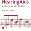 Music and Hearing Aids: A Clinical Approach (PDF)