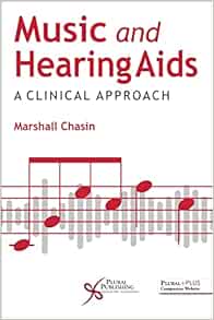 Music and Hearing Aids: A Clinical Approach (PDF)