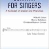 German for Singers: A Textbook of Diction and Phonetics, 3rd Edition (PDF)