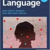 The Development of Language, 10th Edition (EPUB)