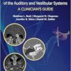 Neuroimaging of the Auditory and Vestibular Systems: A Clinician’s Guide (PDF)