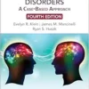 Acquired Language Disorders: A Case-Based Approach, 4th Edition (PDF)