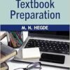 A Plural Manual of Textbook Preparation, 3rd Edition (EPUB)