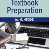 A Plural Manual of Textbook Preparation, 3rd Edition (PDF)