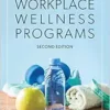 Rule the Rules of Workplace Wellness Programs, 2nd Edition (EPUB)