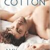 Constantly Cotton (The Flophouse) (EPUB)