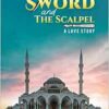 The Sword and the Scalpel (EPUB)