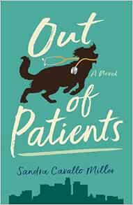 Out of Patients: A Novel (EPUB)
