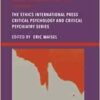 Deconstructing ADHD: Mental Disorder or Social Construct? (The Ethics International Press Critical Psychology and Critical Psychiatry) (PDF)