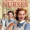 The Home Front Nurses (EPUB)