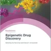 Epigenetic Drug Discovery (Drug Discovery Series, Volume 83) (EPUB)