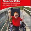 Gait Problems in Cerebral Palsy: Identification, Patient Goals, and Surgical Treatment (Clinics in Developmental Medicine) (PDF)